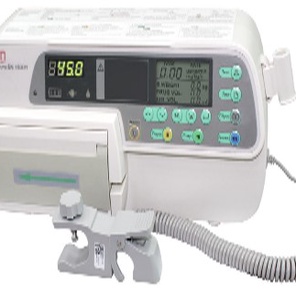 Infusion Pump SN-1500H